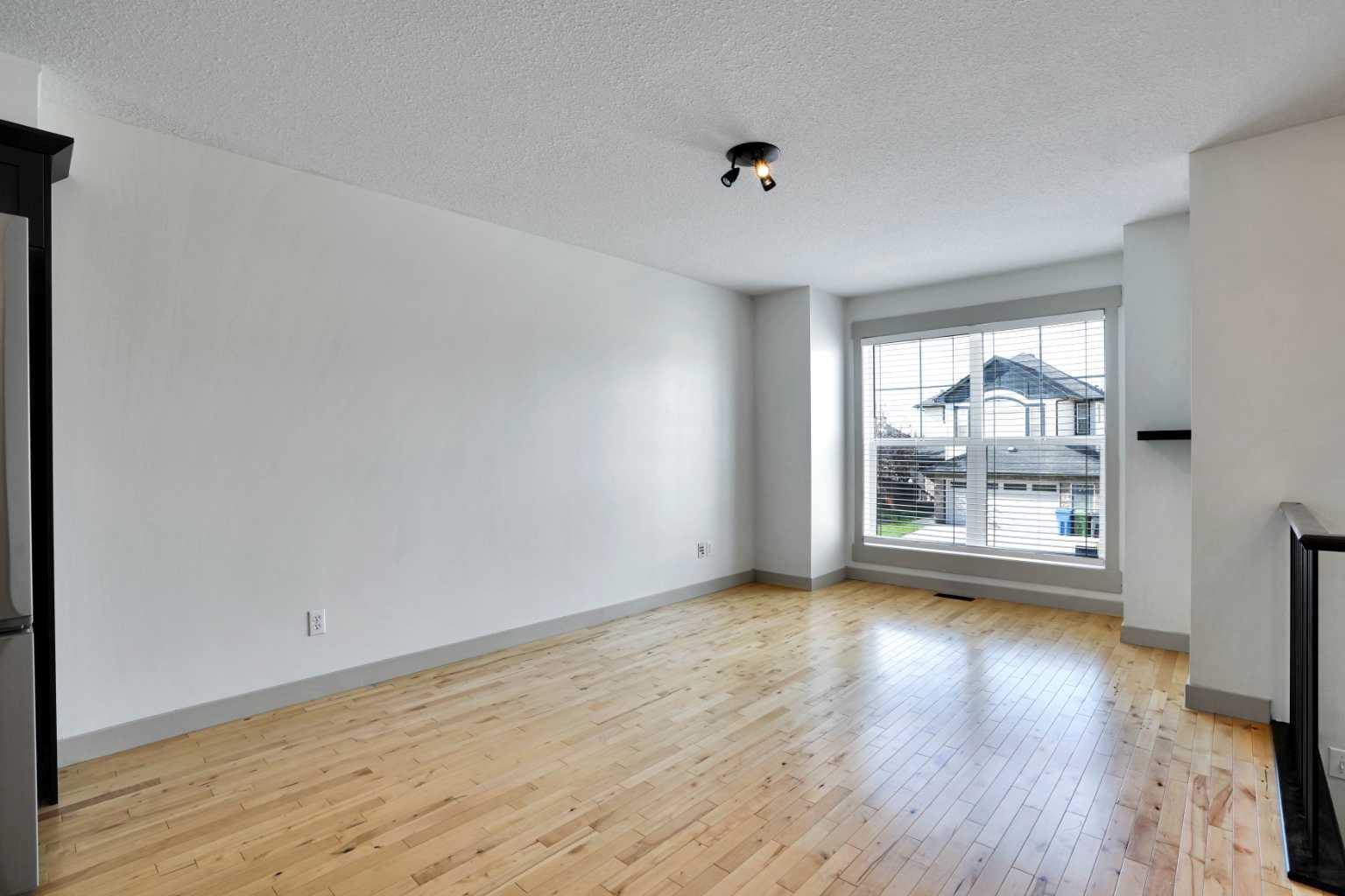 MLS #A2259899 image #13