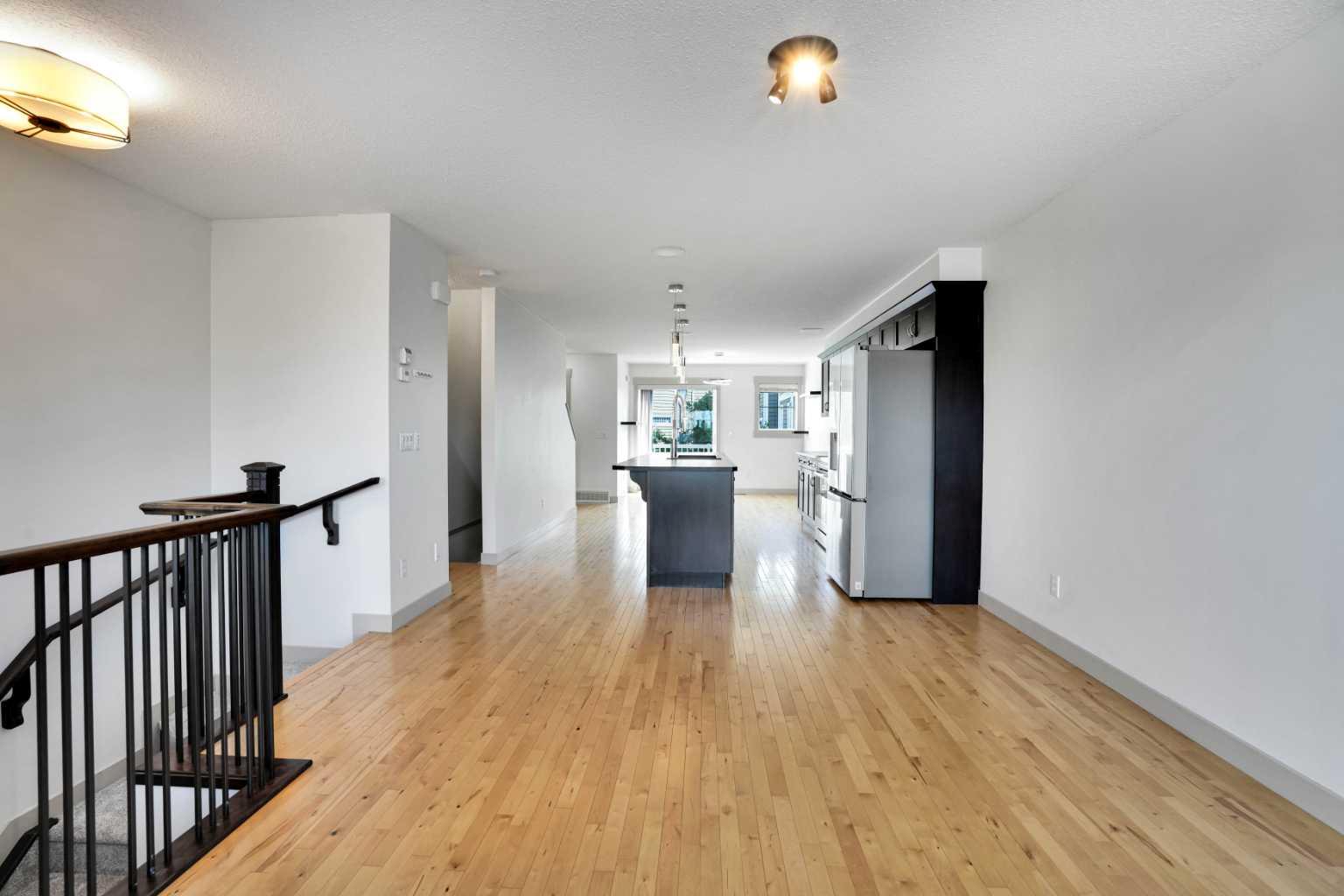 MLS #A2259899 image #14