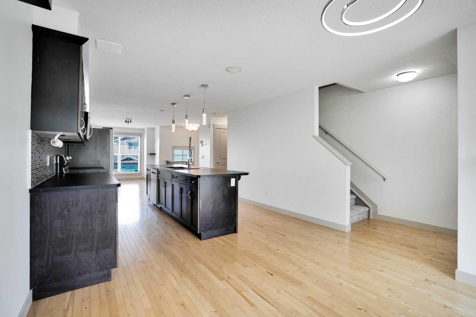 MLS #A2259899 image #15