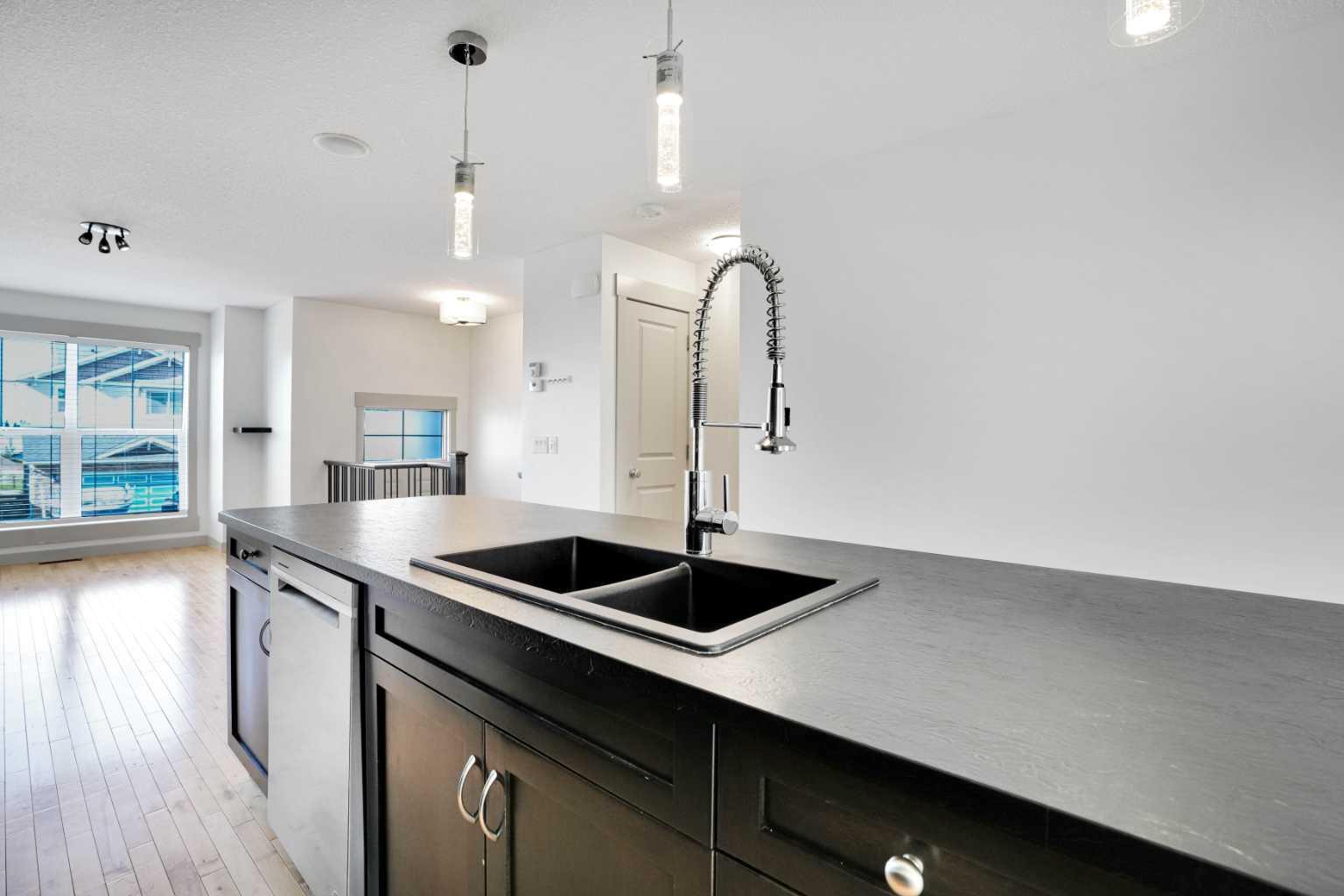 MLS #A2259899 image #16