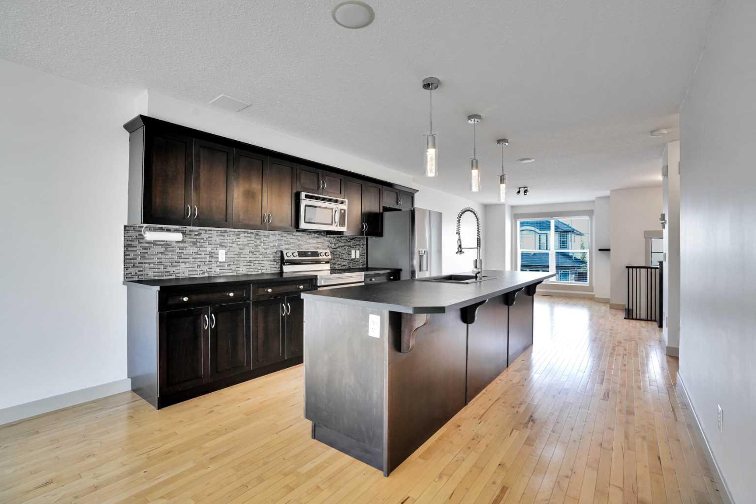 MLS #A2259899 image #17