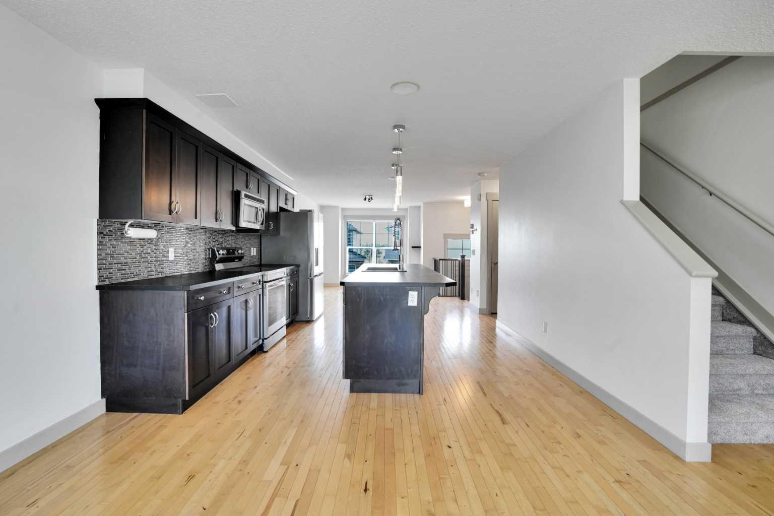 MLS #A2259899 image #18