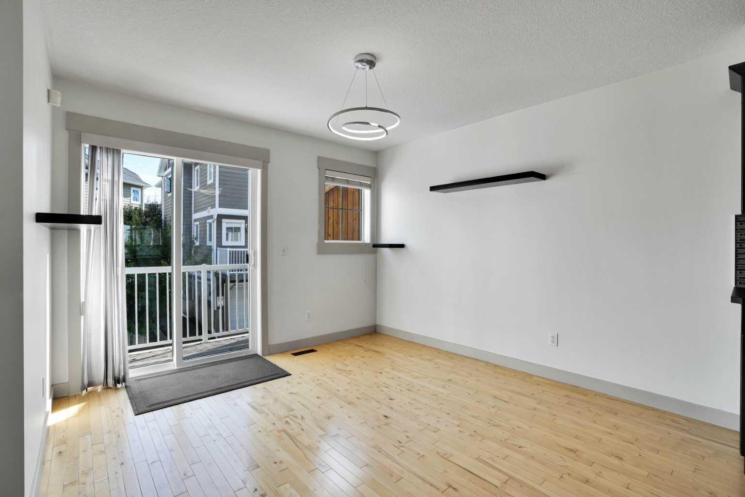 MLS #A2259899 image #19