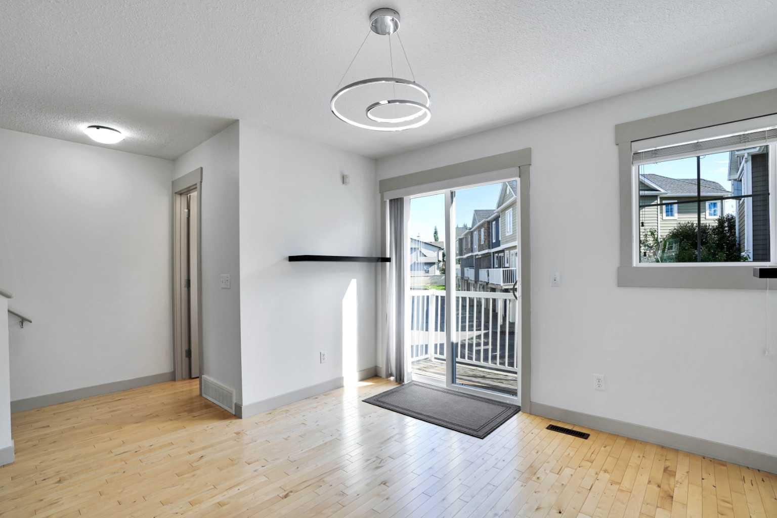 MLS #A2259899 image #20