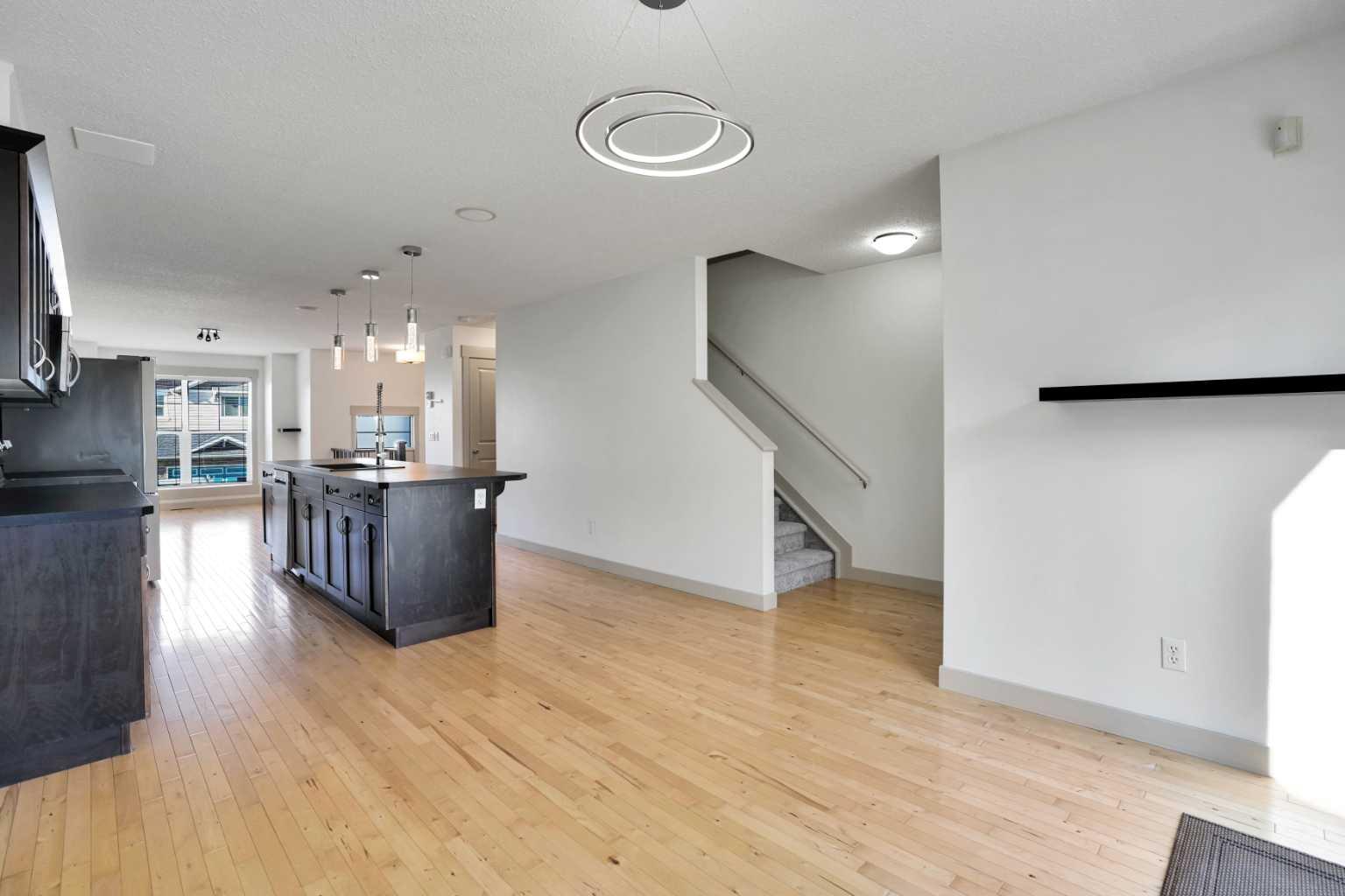 MLS #A2259899 image #21