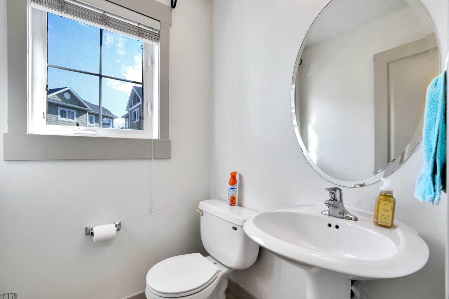 MLS #A2259899 image #22