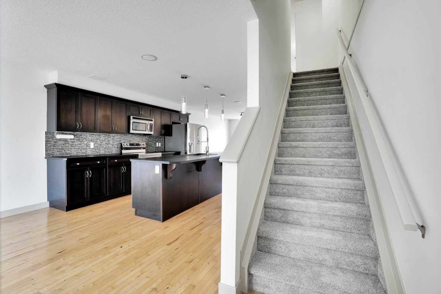 MLS #A2259899 image #25