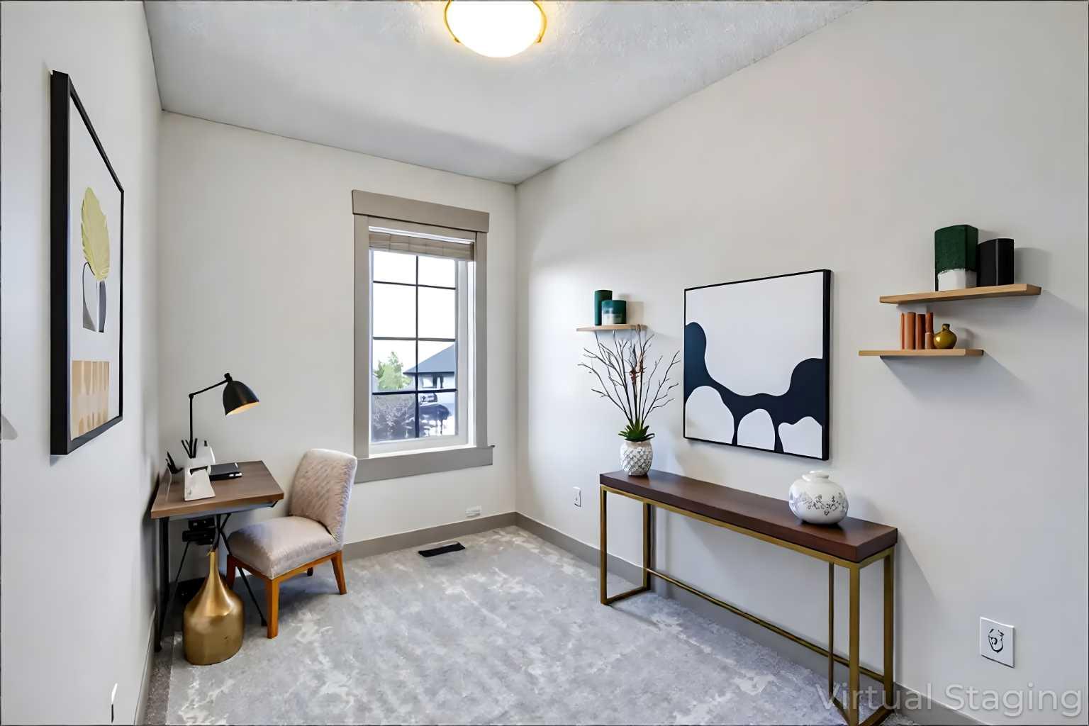 MLS #A2259899 image #27