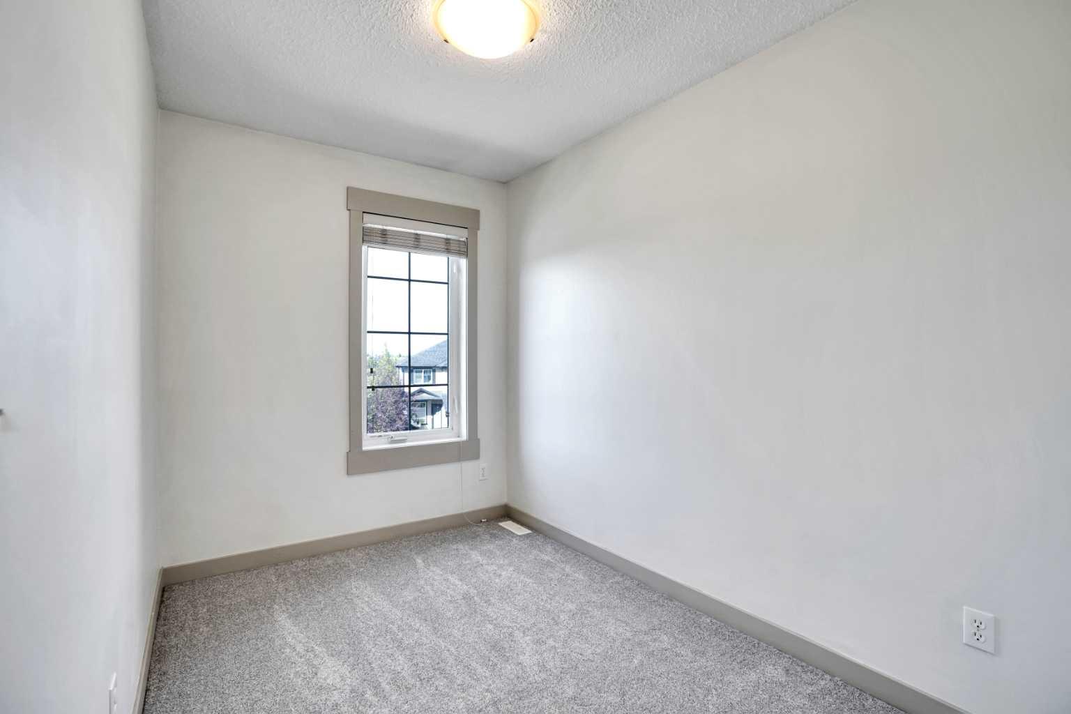 MLS #A2259899 image #28