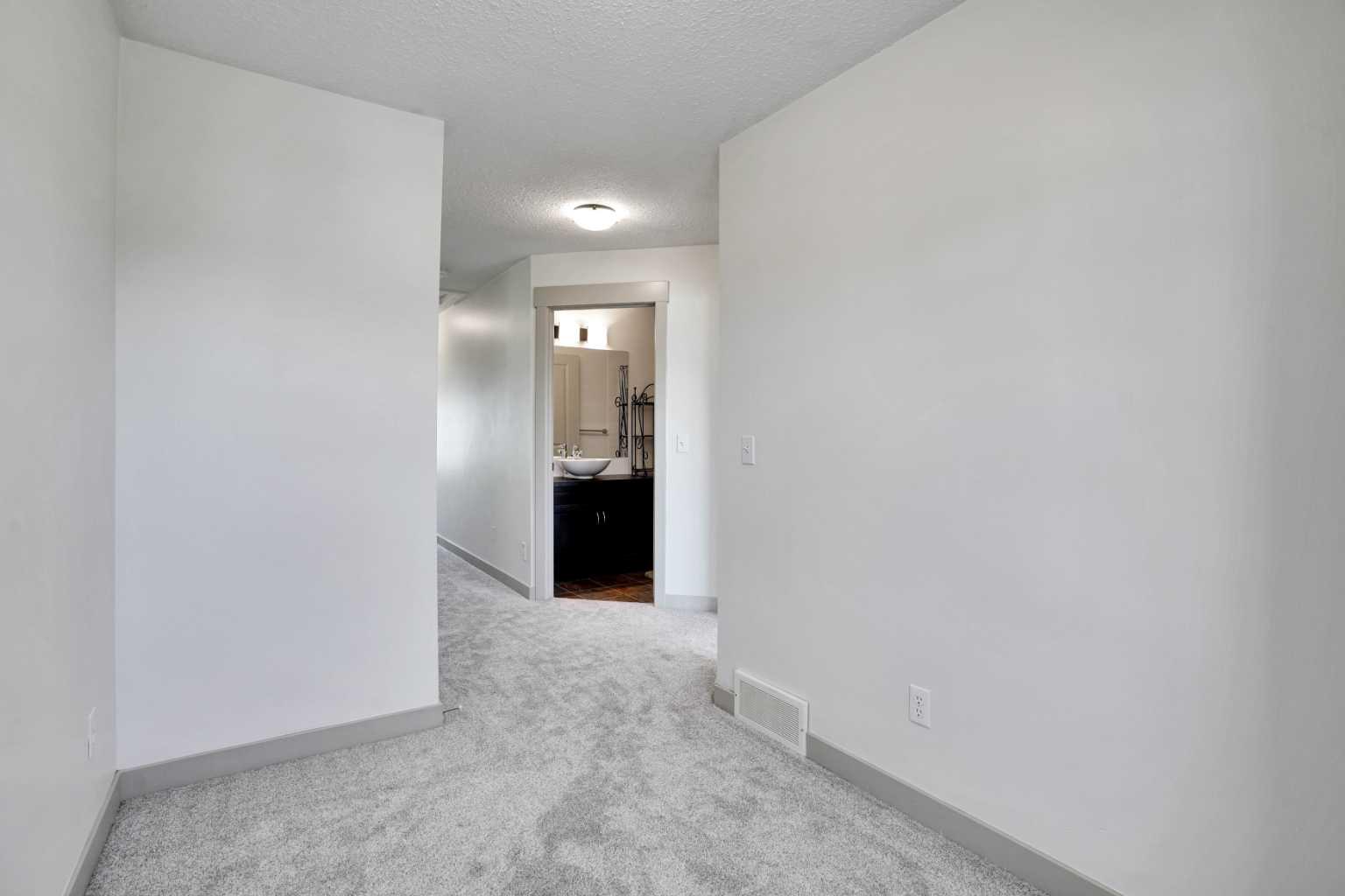 MLS #A2259899 image #29