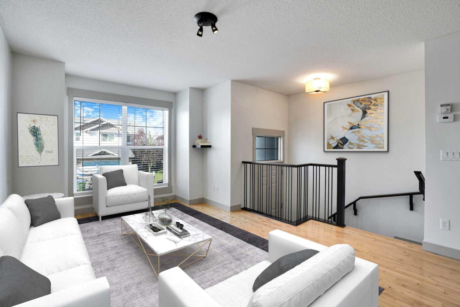 MLS #A2259899 image #3