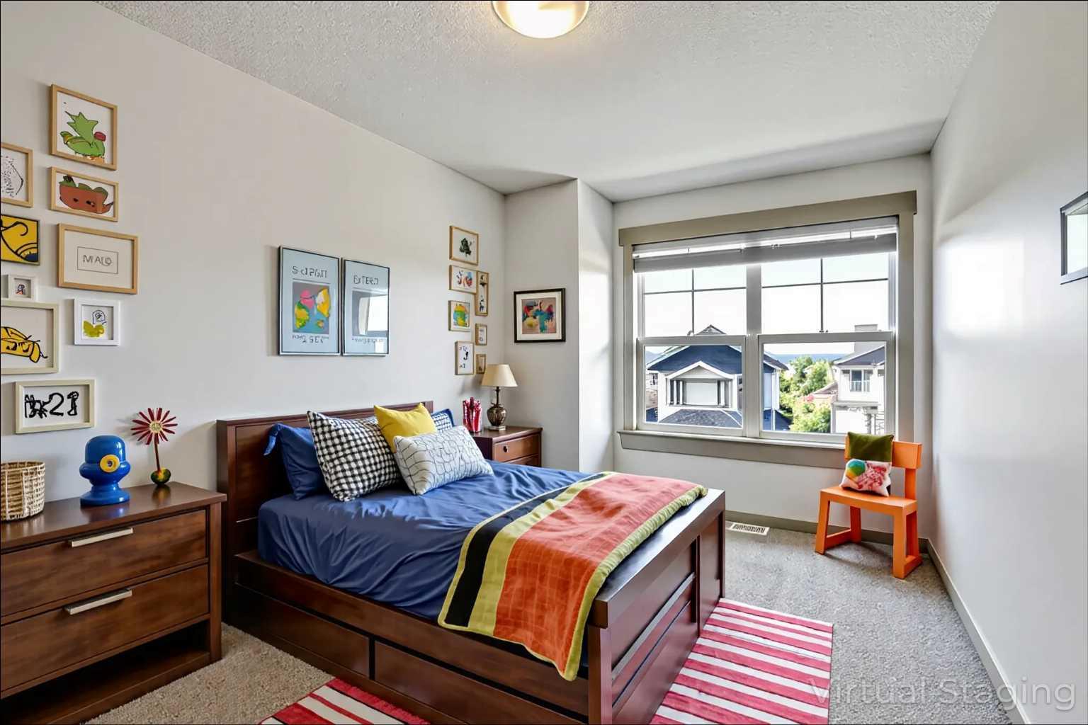 MLS #A2259899 image #30