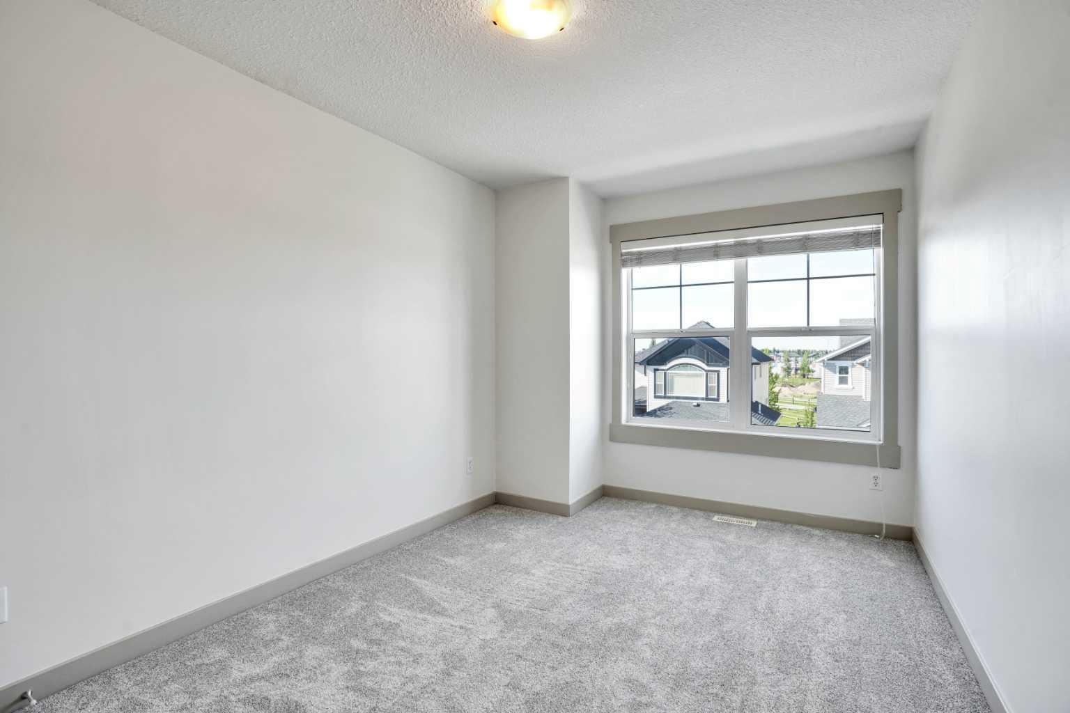 MLS #A2259899 image #31