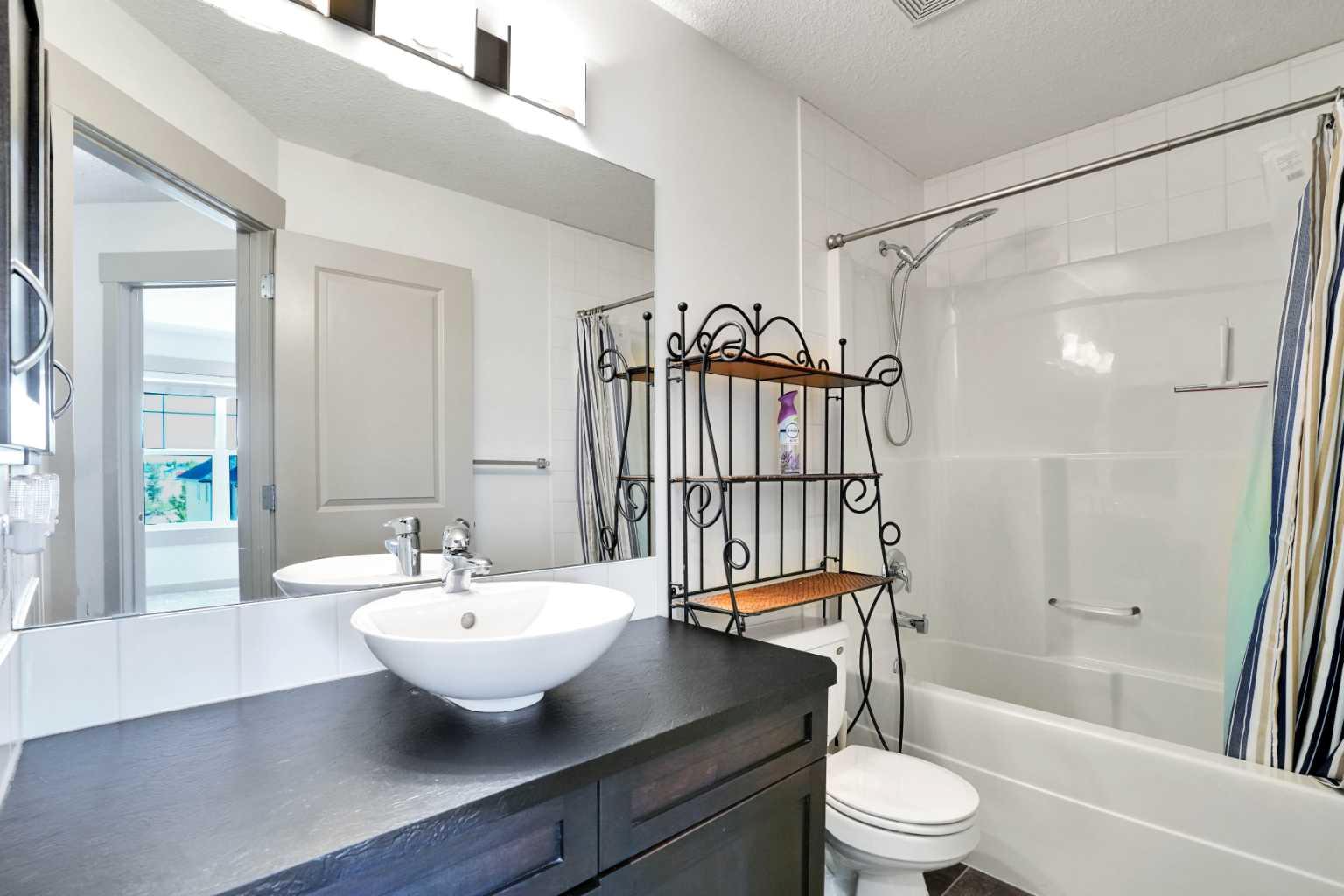 MLS #A2259899 image #32