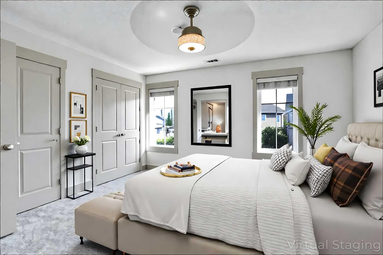 MLS #A2259899 image #33