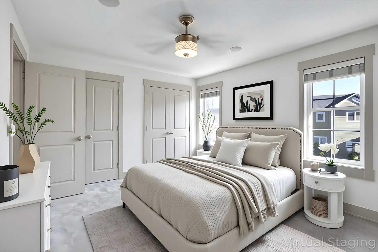 MLS #A2259899 image #34