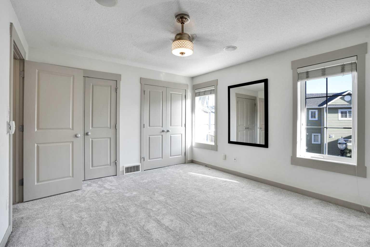 MLS #A2259899 image #35