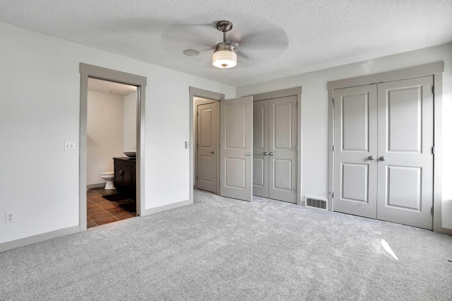 MLS #A2259899 image #36