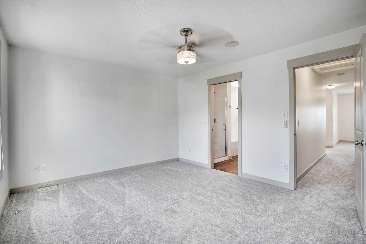 MLS #A2259899 image #38