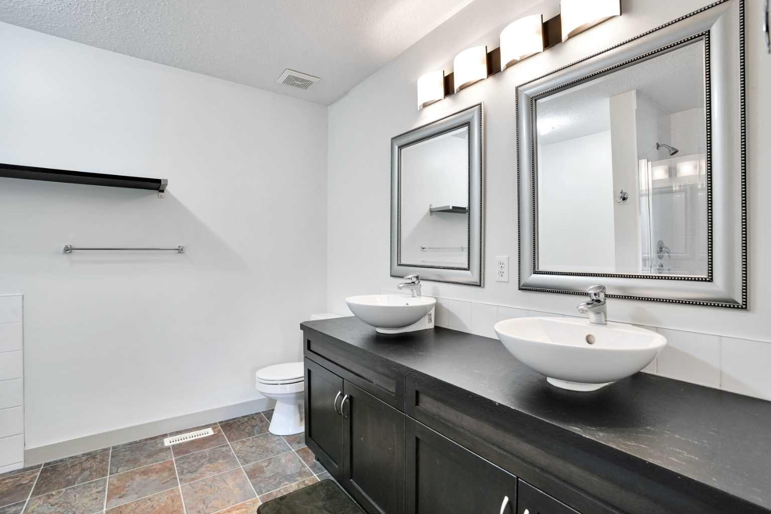 MLS #A2259899 image #39