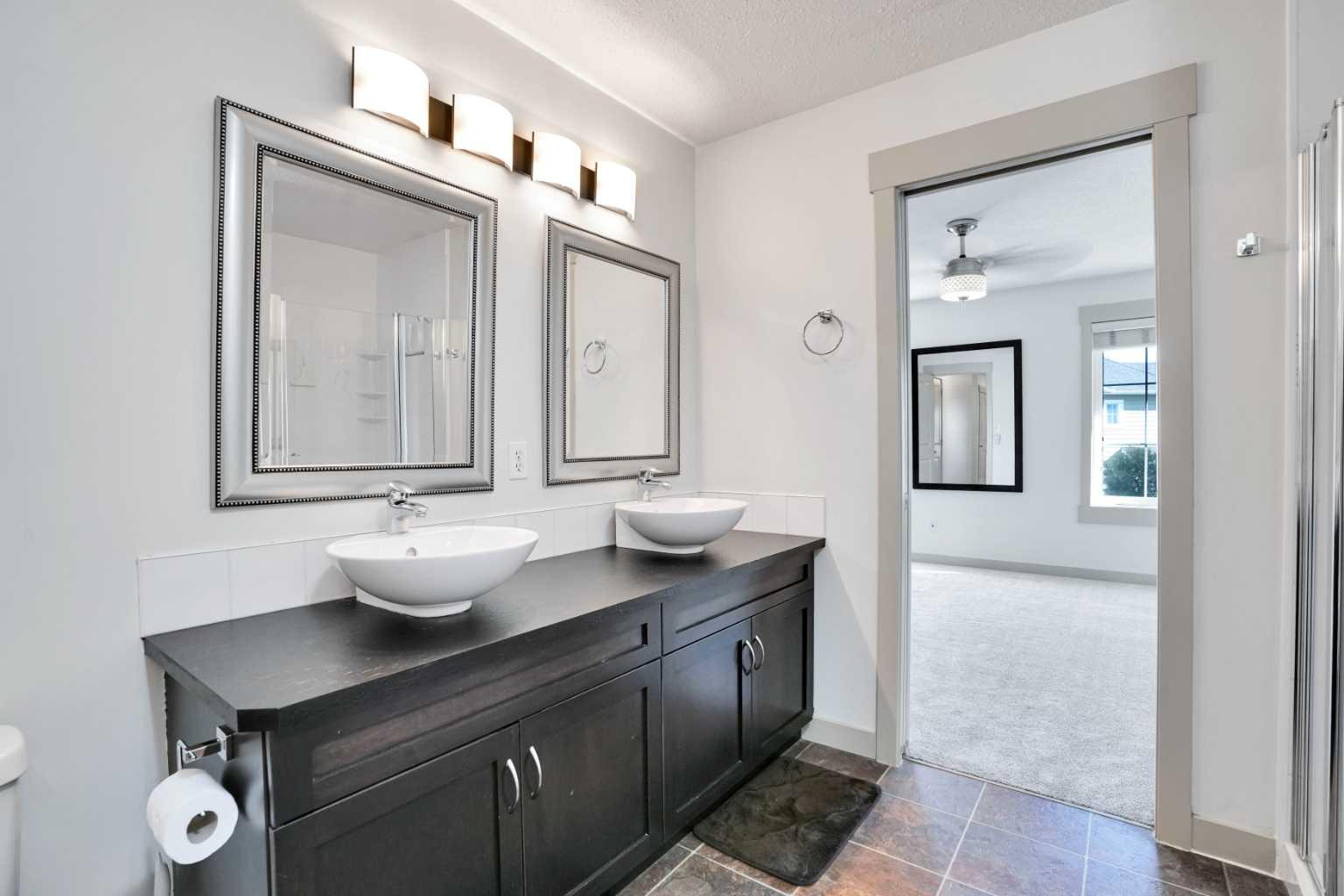 MLS #A2259899 image #40