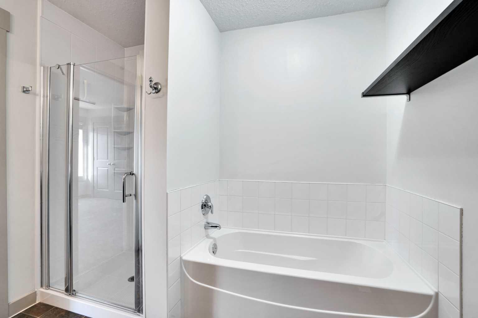 MLS #A2259899 image #41