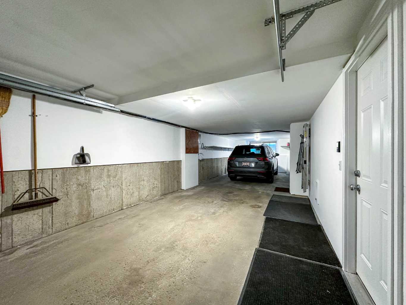 MLS #A2259899 image #43