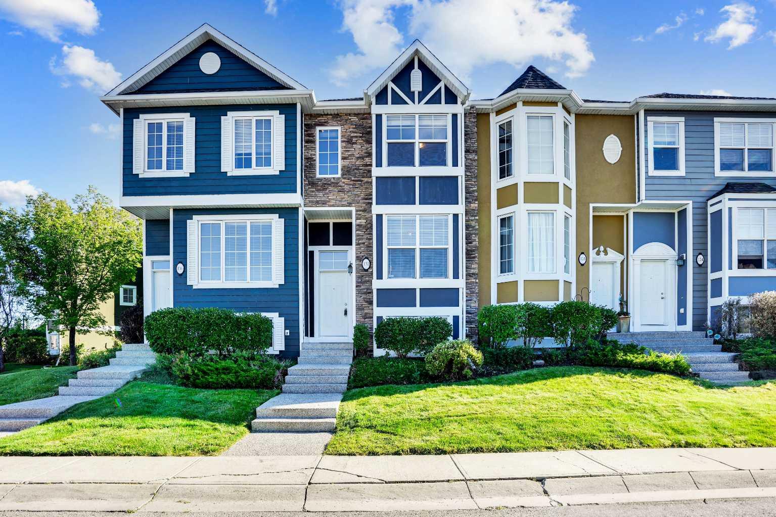 MLS #A2259899 image #44