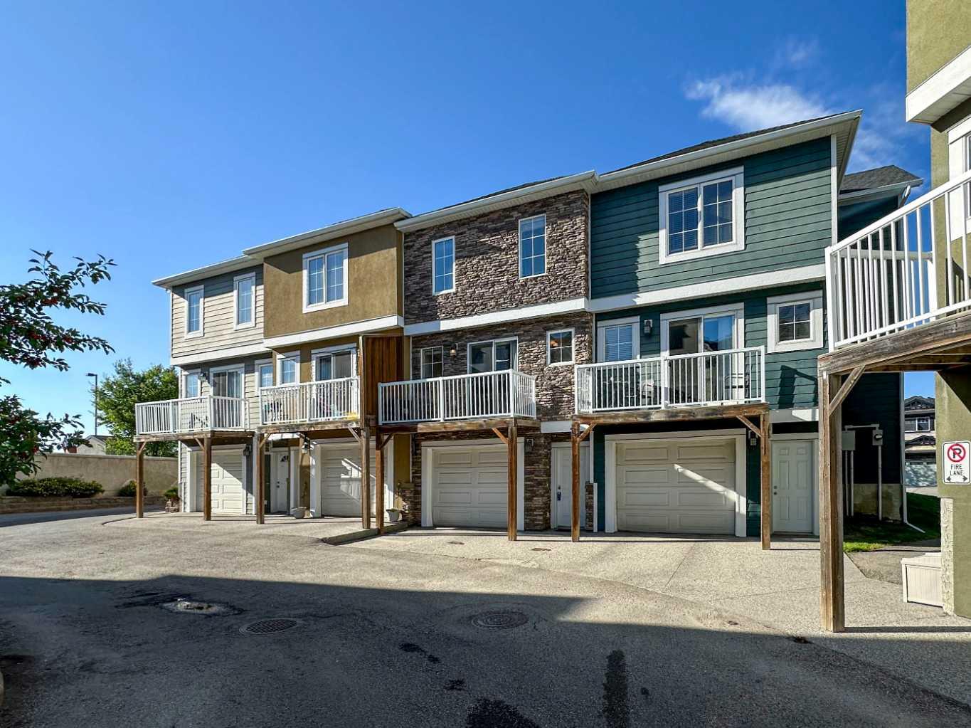 MLS #A2259899 image #45