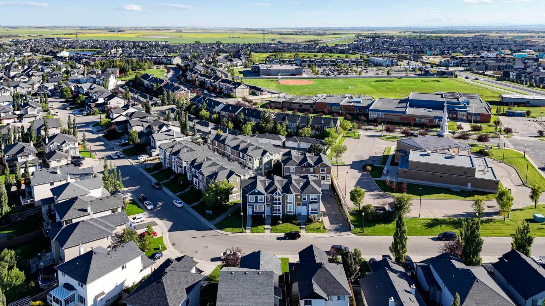 MLS #A2259899 image #47