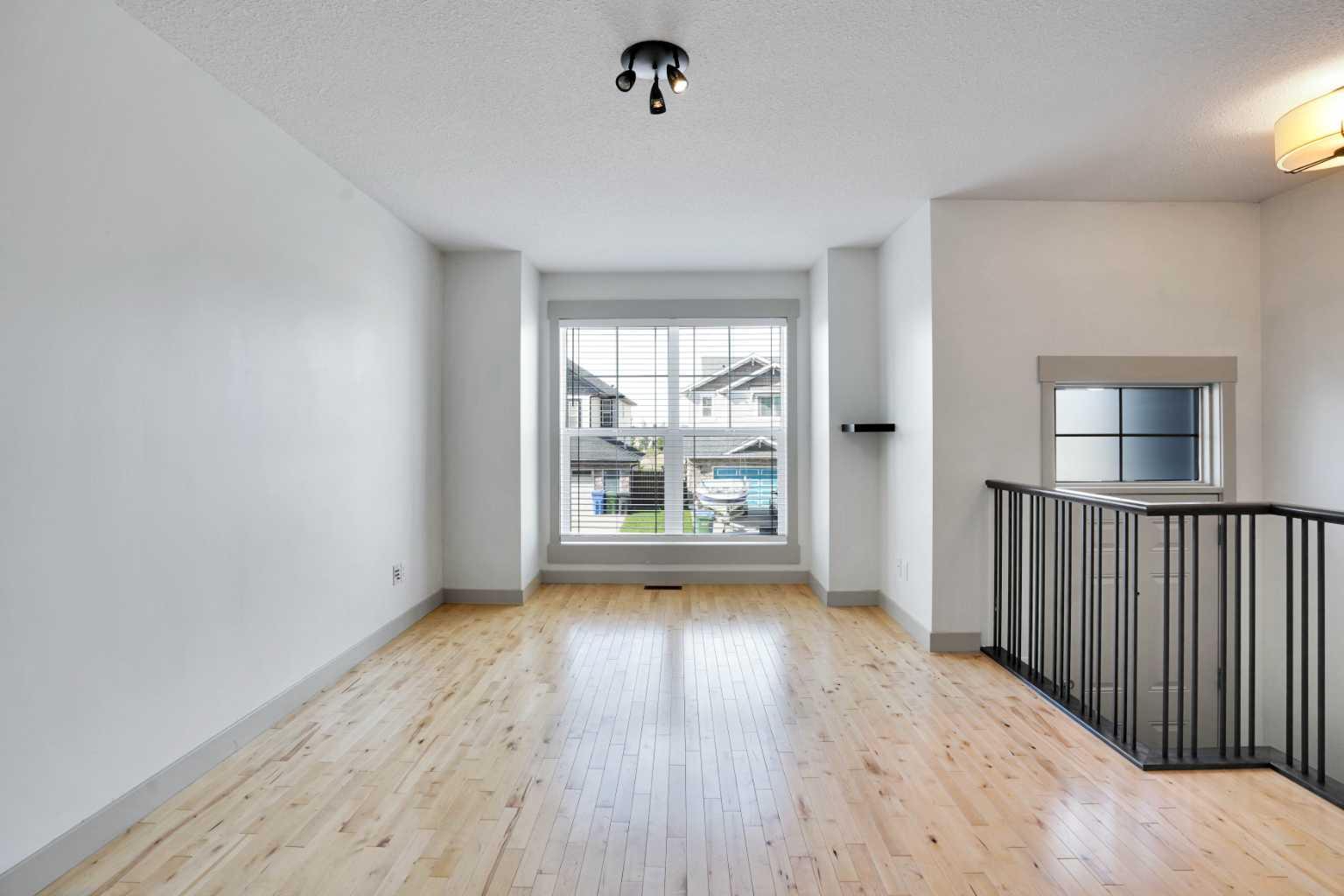 MLS #A2259899 image #6