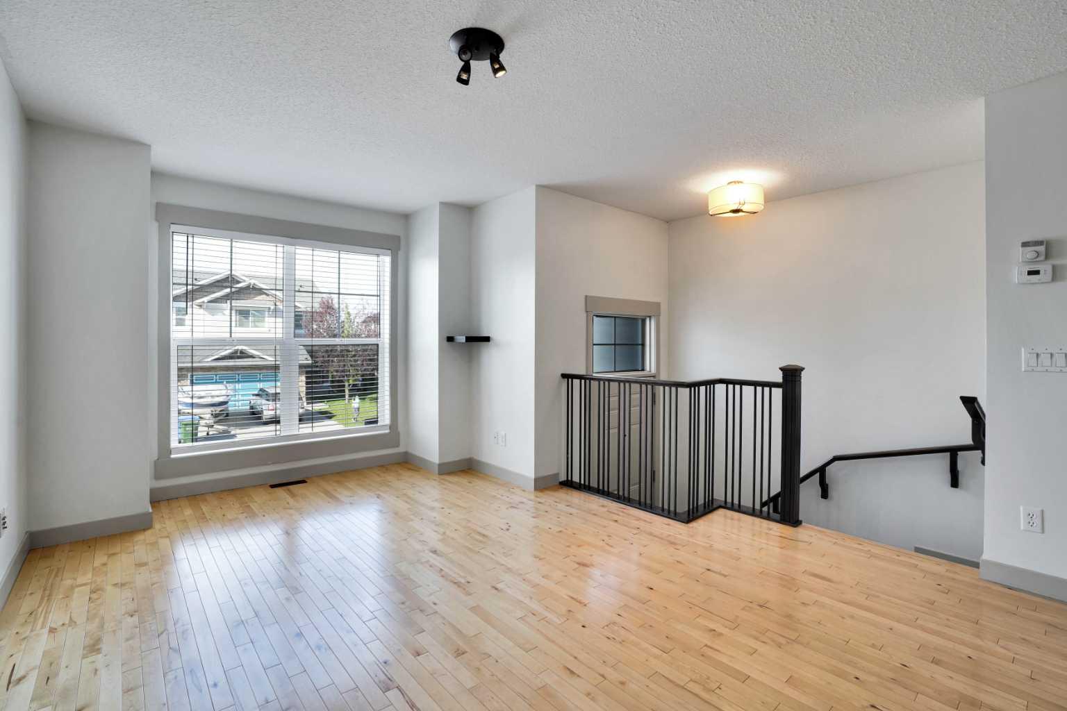 MLS #A2259899 image #7