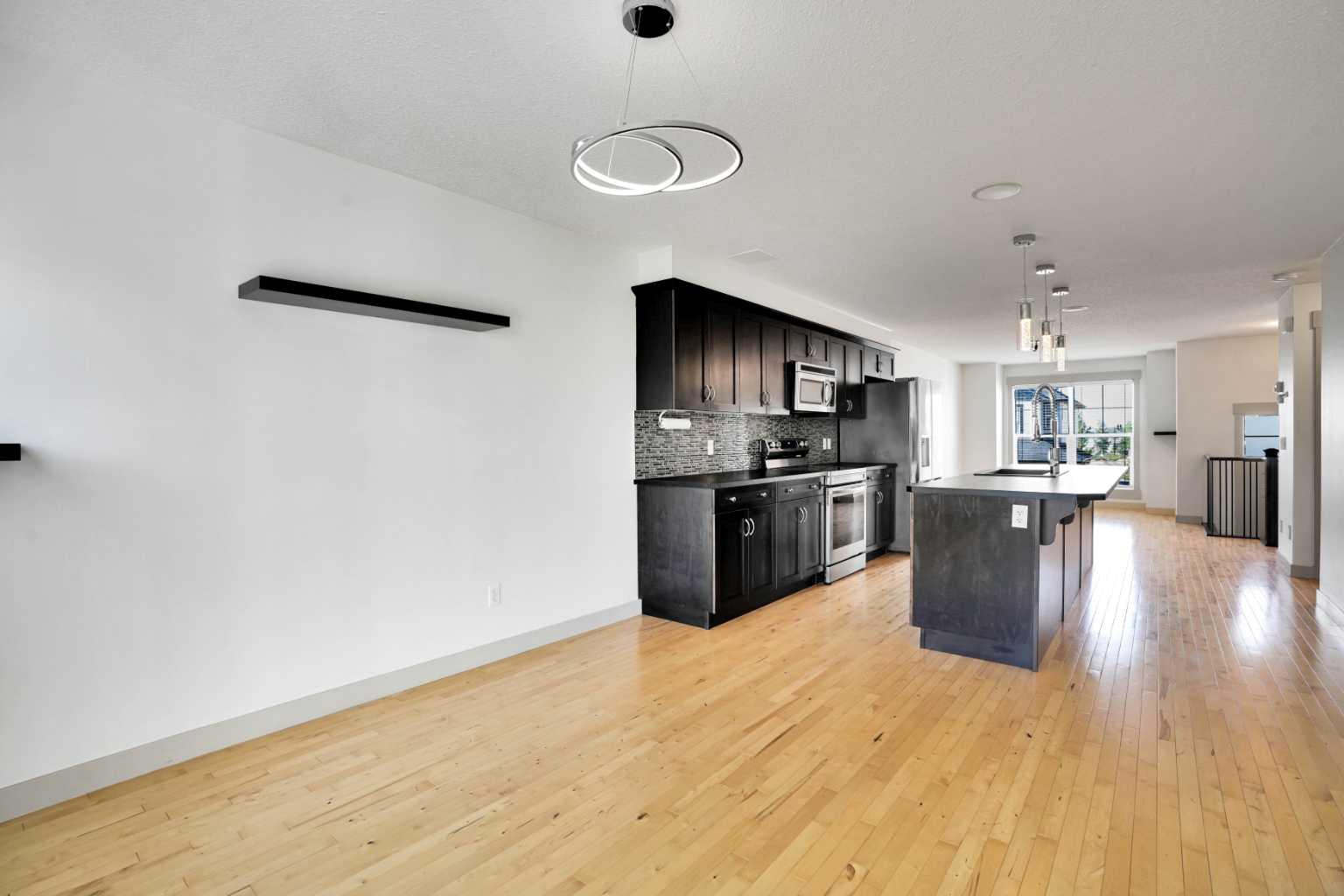 MLS #A2259899 image #8