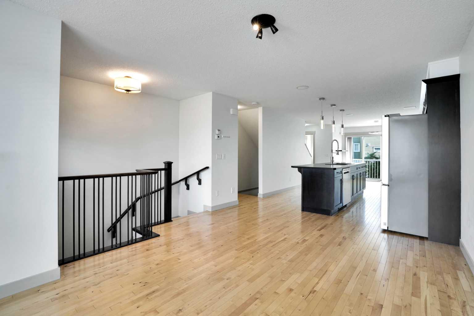 MLS #A2259899 image #9