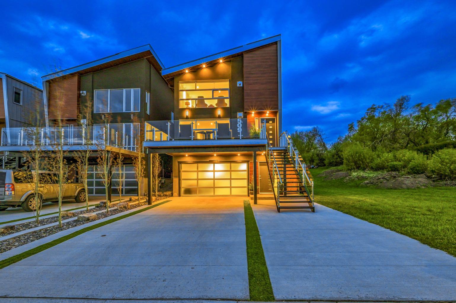 MLS #A2259901 image #1