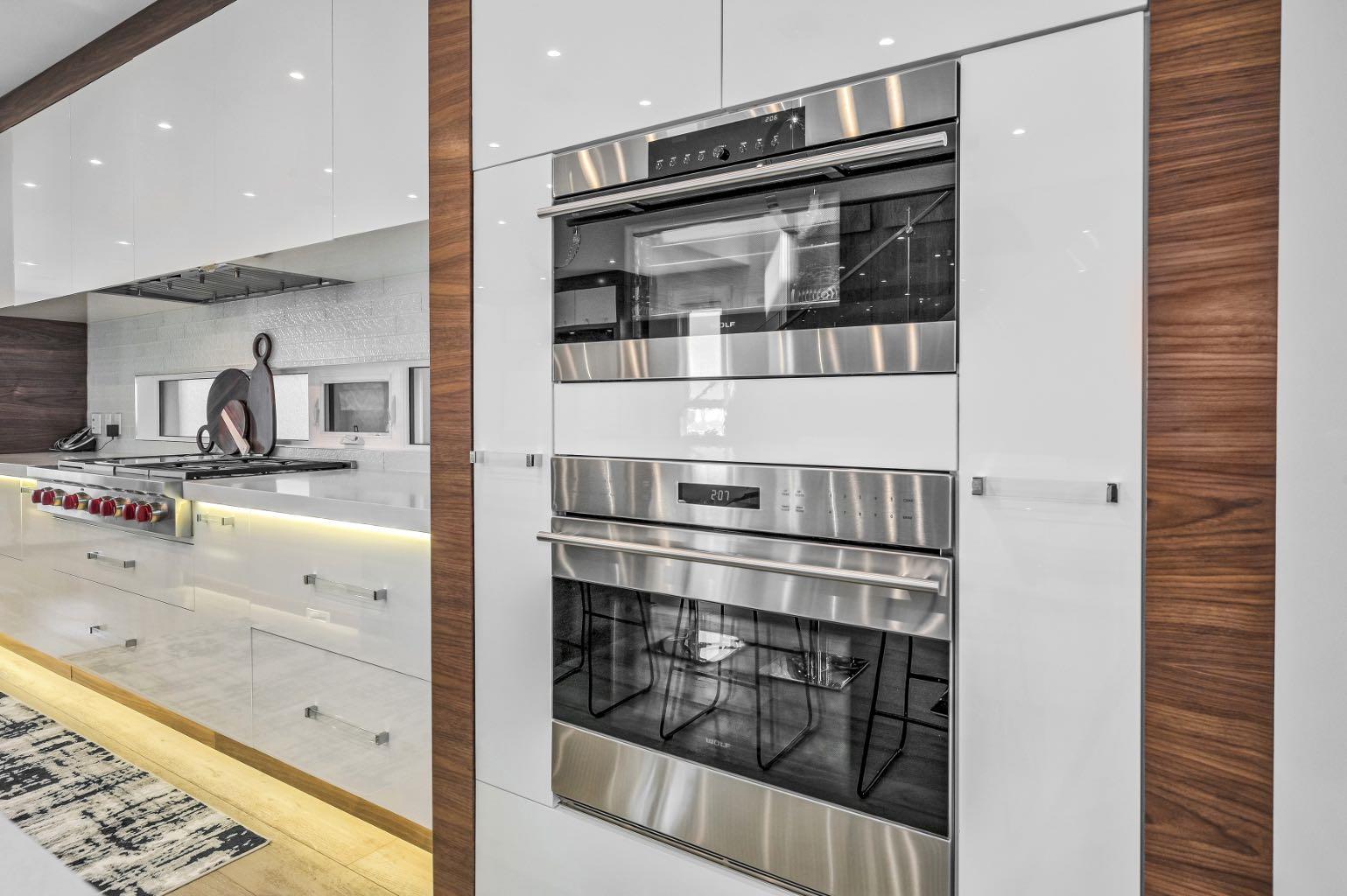 MLS #A2259901 image #10