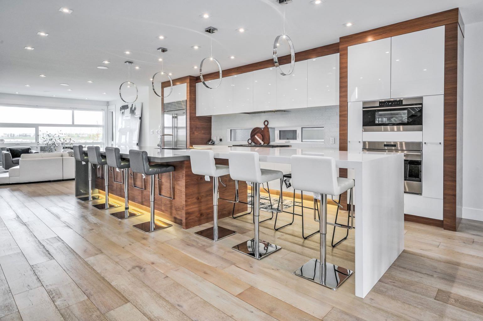 MLS #A2259901 image #11