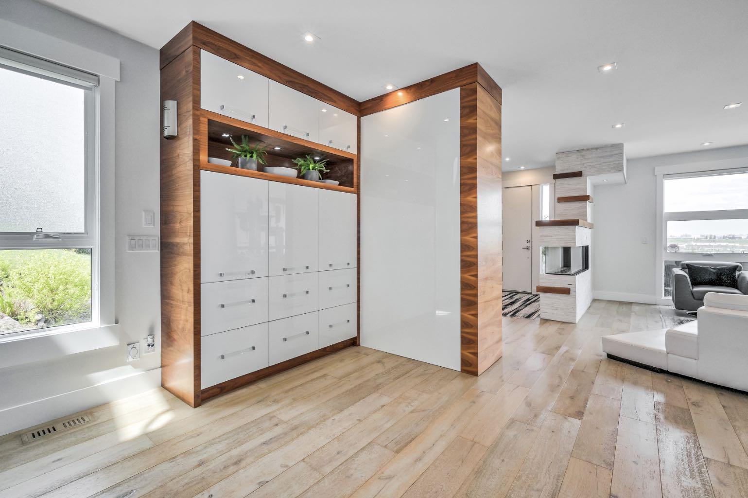 MLS #A2259901 image #12