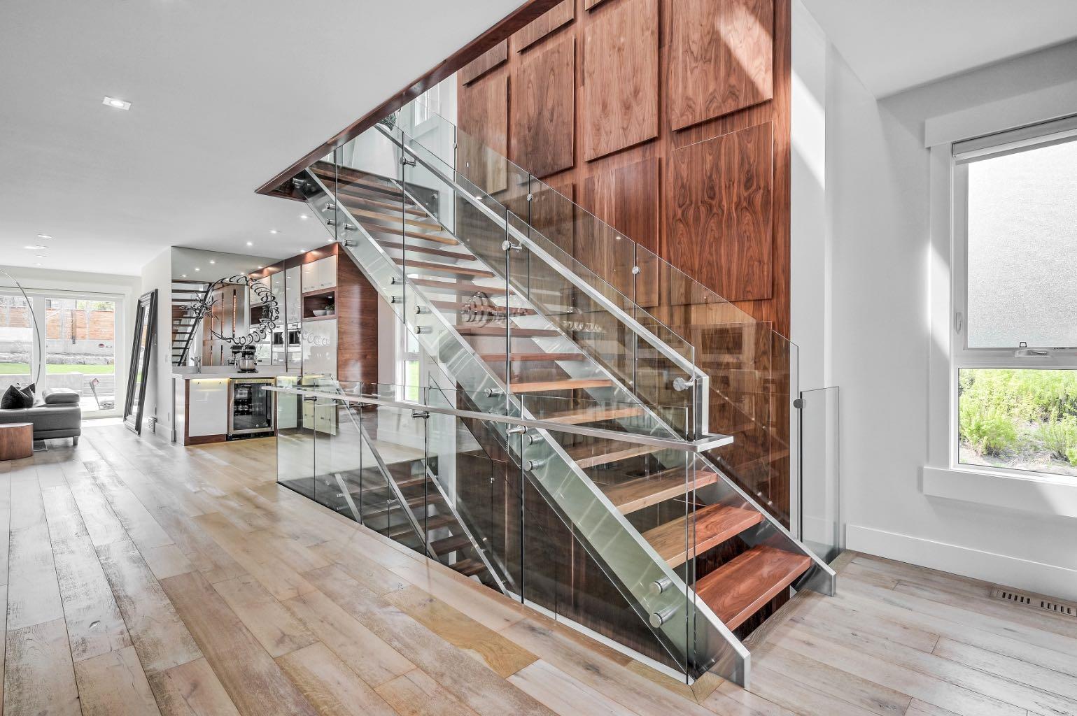 MLS #A2259901 image #13