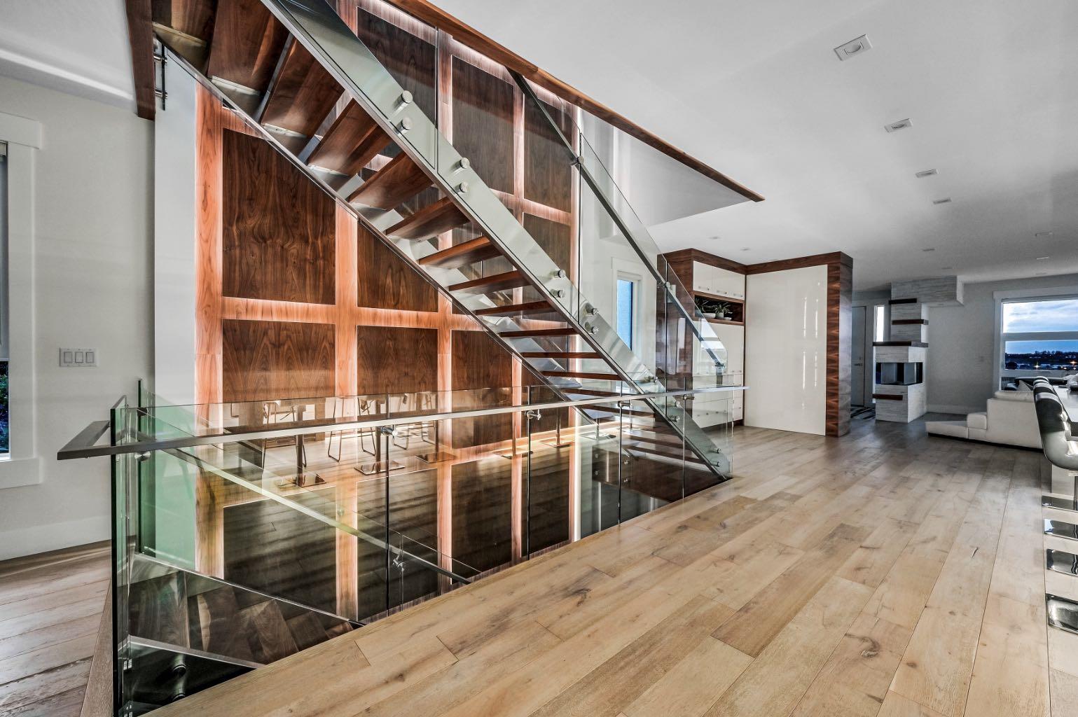 MLS #A2259901 image #14