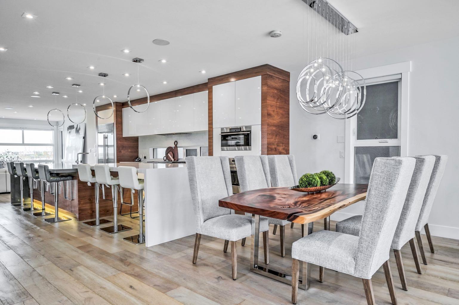 MLS #A2259901 image #15