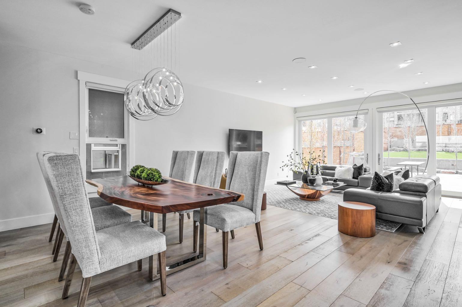 MLS #A2259901 image #16