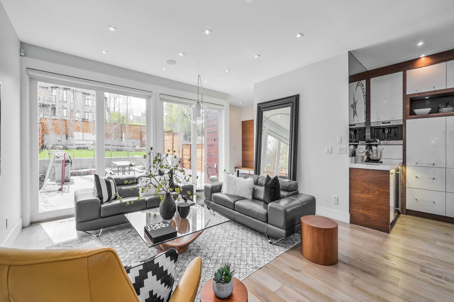 MLS #A2259901 image #17