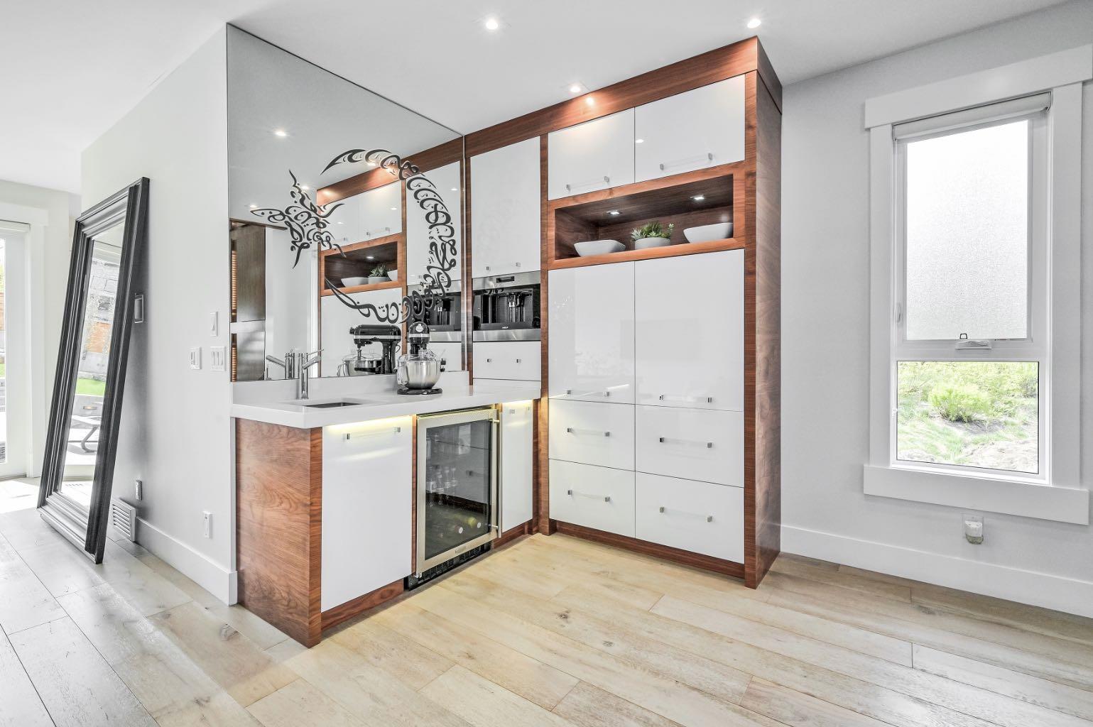 MLS #A2259901 image #18