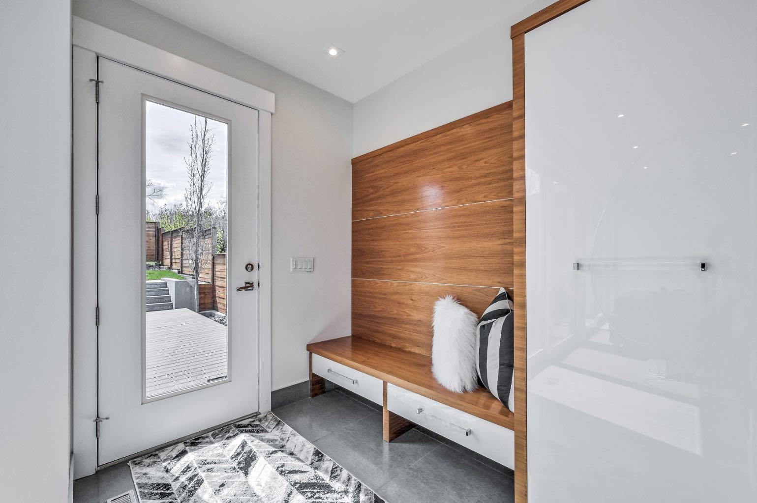 MLS #A2259901 image #19