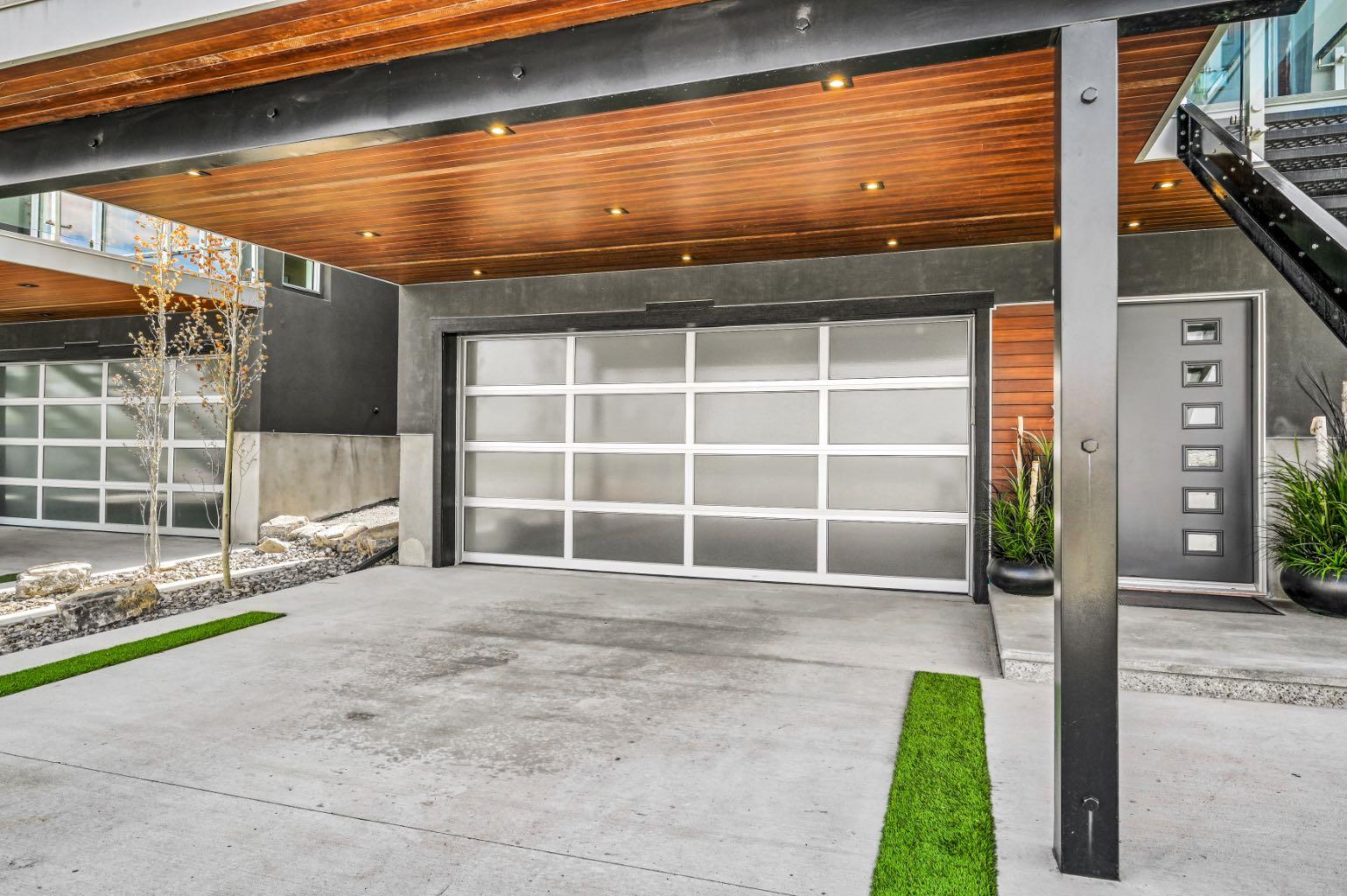 MLS #A2259901 image #2