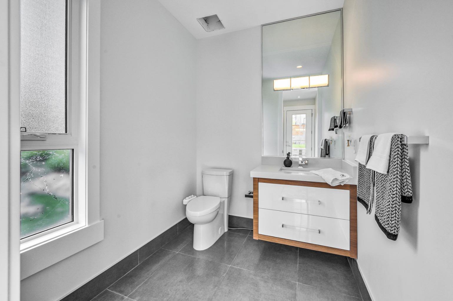 MLS #A2259901 image #20