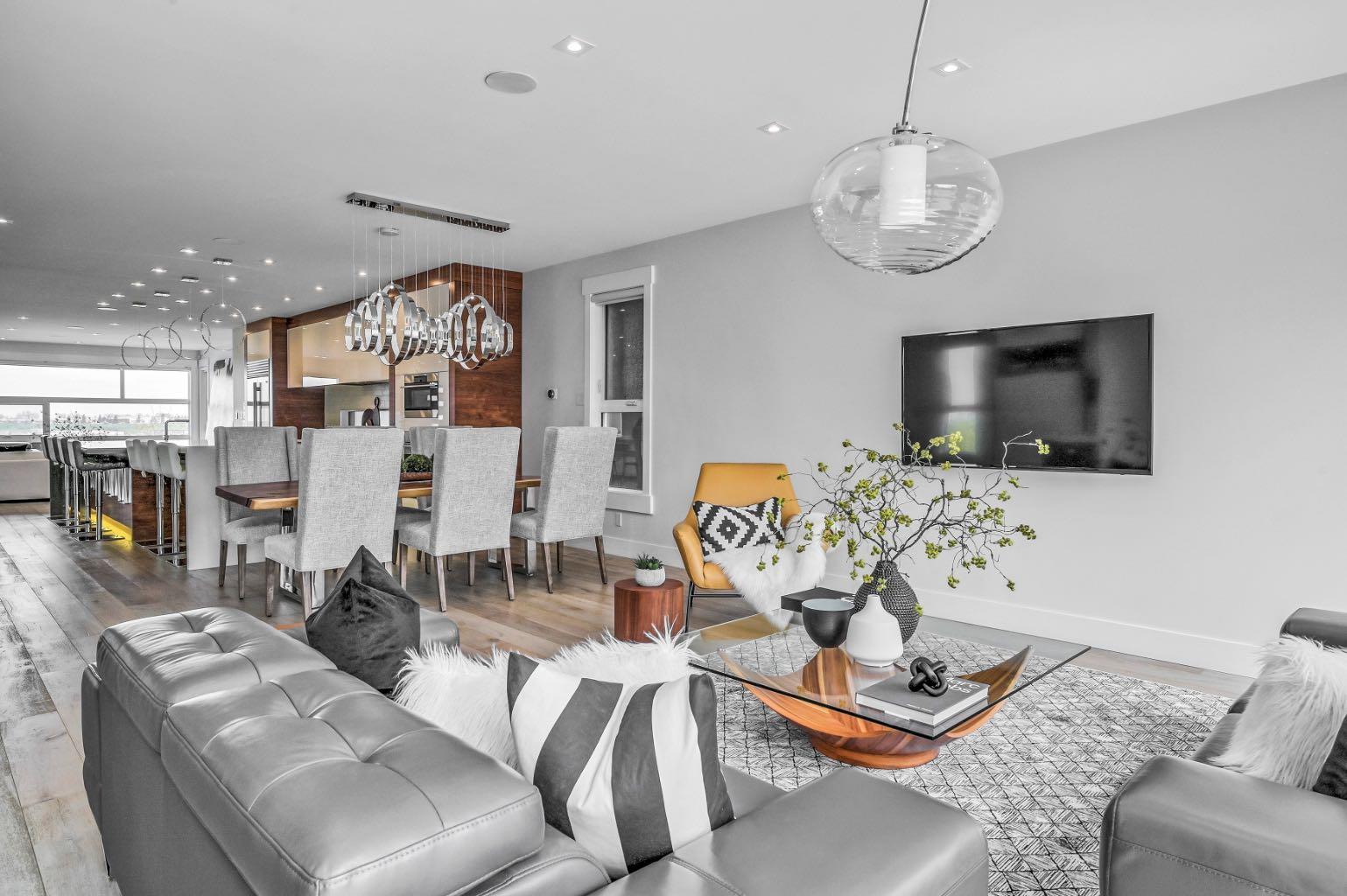 MLS #A2259901 image #21