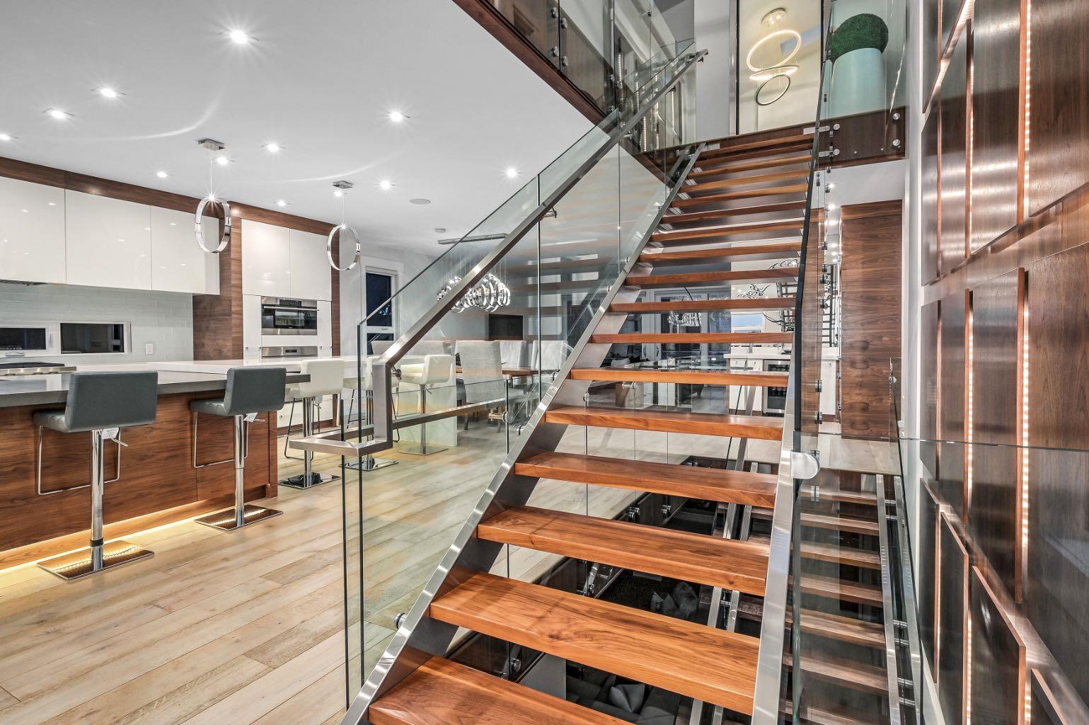 MLS #A2259901 image #22