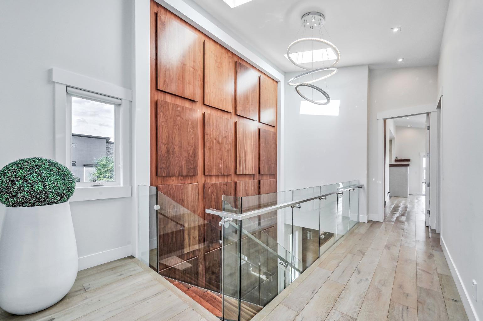 MLS #A2259901 image #23